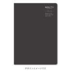 NOLTY/能率 2026年4月始まり ティオA5レフト (ブラック) 9312