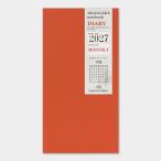 �g���x���[�Y�m�[�g ���t�B�� 2027 ����14501006