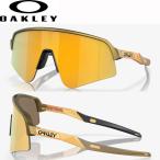 ショッピングOAKLEY 【取寄せ】オークリー サングラス Sutro Lite Sweep Re-Discover Collection リディスカバー  (OO9465-2139) ハイブリッジフィット【OAKLEY正規品】