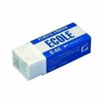 エコール　エコールケシゴム　　Ｅ−６０　４９３７０２００００８７０