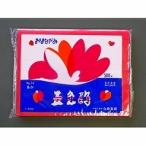 お花紙 五色鶴の通販 価格比較 価格 Com