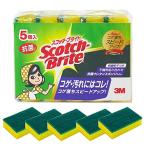 [単価877円・10セット]S-21KS5PC　スコ