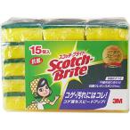 [単価2435円・10セット]S-21KS15PC　スコ