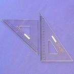 22-033018takeda корпорация треугольник линейка шкала есть 22-0330 18 TTC 4986441223306(90 комплект )
