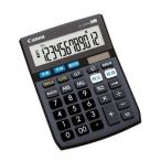 LS122TSGSOB　Canon 電卓 LS-122TSG キヤノン 4960999793764