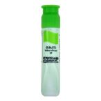 Yahoo! Yahoo!ショッピング(ヤフー ショッピング)マット水彩単色（12ml）ポリチューブ入り MWP#27 きみどり