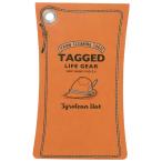 Yahoo! Yahoo!ショッピング(ヤフー ショッピング)TAGGED LIFE GEAR （L） チロリアンハット