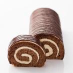 チョコロール【冷蔵商品】