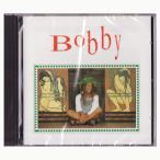 ¥¿¥Ò¥Á¥¢¥óCD¡¡BOBBY¡¡¥»¡¼¥ë¡ªÌµ¤¯¤Ê¤ê¼¡Â轪λ¡¡¥¯¥í¥Í¥³DMÊØ¤ÇÁ÷ÎÁ100±ß