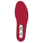  Mizuno Mizuno Energie стелька 11gz222000