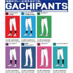 野球館の商品例3