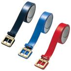 ミズノ ベルト エナメル 12jy3v01