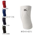  Mizuno софтбол колено накладка 12jy4x01