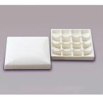  Mizuno бейсбол для софтбола soft двоякое применение . основа 1 листов продажа 16jab14800