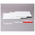  Mizuno подросток для софтбола резина основа 1 листов официальный стандарт товар 16jab21000