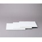  Mizuno . основа 16jab22400