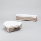  Mizuno из дерева шт. имеется Home основа официальный стандарт товар 16jah15300