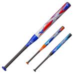 Mizuno софтбол 1*2 номер для металлический bat X 1cjfs613