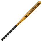  Mizuno софтбол 1 номер для металл bat Thor Tec 77cm 1cjms61177