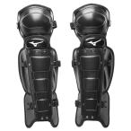  Mizuno для судьи rega-z1djlu11009