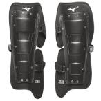  Mizuno для судьи rega-z для софтбола черный 1djlu12009