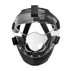  Mizuno средства защиты .. для лицо защита 1djqz20009