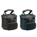  Mizuno свечение bar Elite GE мяч кейс 1fjb8010