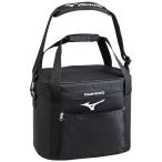  Mizuno мяч кейс бейсбол для софтбола 5 дюжина inserting 1fjb802109