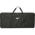  Mizuno сумка шлем кейс 9 штук .1fjc209009