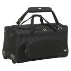  Mizuno литейщик сумка 1fjc307009