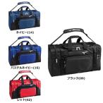  Mizuno команда сумка L 1fjd6027