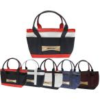 【MizunoPro】ミズノプロ トートバッグ 野球館オリジナルカラー 1fjd9s1501 Mサイズ