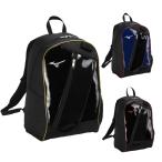  Mizuno рюкзак Jr. 1fjdb050
