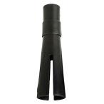  Mizuno запасной резина 1gjya37300