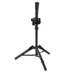  Mizuno подставка для отбивания DAIHIKYU мяч класть часть передвижной тип 1gjya37400