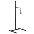  Mizuno подставка для отбивания грузоподъемность .. тип 1gjya37500