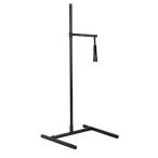  Mizuno подставка для отбивания ... тип 1gjya47500