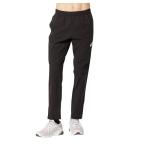 アシックス ウェア ストレッチクロスパンツ 2121a274