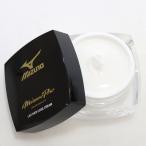  Mizuno Pro кожа уход крем 
