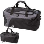  Asics сумка ENSEIda полный 40 3033a191