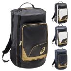  Asics сумка барабан рюкзак 3123a454