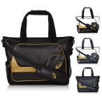  Asics сумка maru tib сумка 3123a456