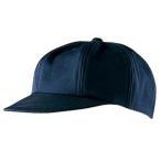  Mizuno средняя школа бейсбол boys Lee g для судьи шляпа лампочка . для . person type 52ba80814
