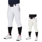 ローリングス 4Ｄウルトラハイパーストレッチパンツ ショートフィット app9s01-nn