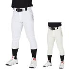ローリングス 4Ｄウルトラハイパーストレッチパンツ レギュラー app9s02-nn