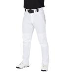 ローリングス 4Ｄウルトラハイパーストレッチパンツ ストレートロング app9s03