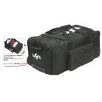  - takeyama дорожная сумка ba-90