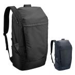  Z повседневный рюкзак ba4124