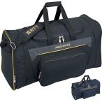  Z сумка .. сумка Neo стойка tas73L ban770