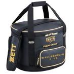 .. вышивка входить Z Pro стойка tas мяч кейс bap217-sotsudansisyu